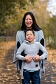 ChowFamily034