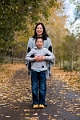 ChowFamily035