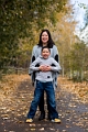 ChowFamily036
