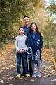 ChowFamily038