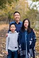 ChowFamily039