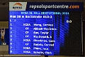 CarstenSwin003