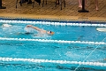 CarstenSwin007