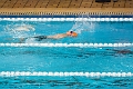 CarstenSwin008