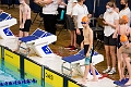 CarstenSwin010