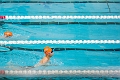 CarstenSwin014