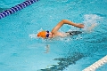 CarstenSwin015