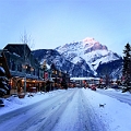 WinterRoadtrip001