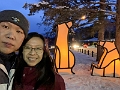 WinterRoadtrip002