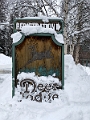 WinterRoadtrip004