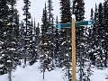 WinterRoadtrip005
