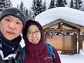 WinterRoadtrip006