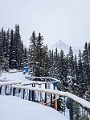 WinterRoadtrip009