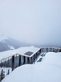 WinterRoadtrip010