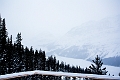 WinterRoadtrip011