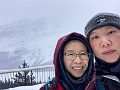 WinterRoadtrip012