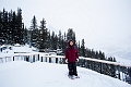 WinterRoadtrip013