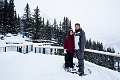 WinterRoadtrip014