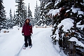 WinterRoadtrip015