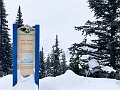 WinterRoadtrip017