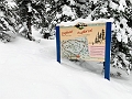 WinterRoadtrip019