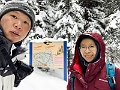 WinterRoadtrip020