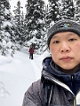 WinterRoadtrip022