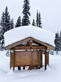 WinterRoadtrip024