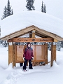 WinterRoadtrip025