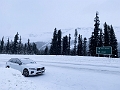 WinterRoadtrip027