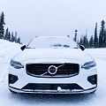 WinterRoadtrip028