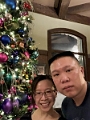 WinterRoadtrip029