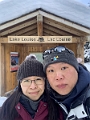 WinterRoadtrip033