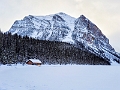 WinterRoadtrip034