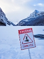 WinterRoadtrip035