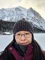 WinterRoadtrip036
