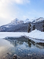 WinterRoadtrip037
