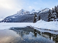 WinterRoadtrip038