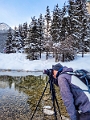 WinterRoadtrip039