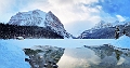 WinterRoadtrip040