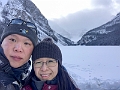 WinterRoadtrip041