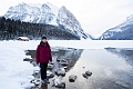 WinterRoadtrip042