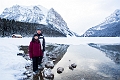 WinterRoadtrip043