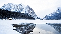 WinterRoadtrip044