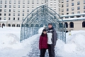 WinterRoadtrip045