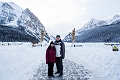 WinterRoadtrip046