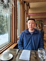 WinterRoadtrip048