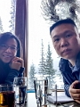 WinterRoadtrip050