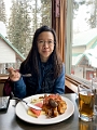 WinterRoadtrip052