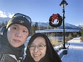 WinterRoadtrip053